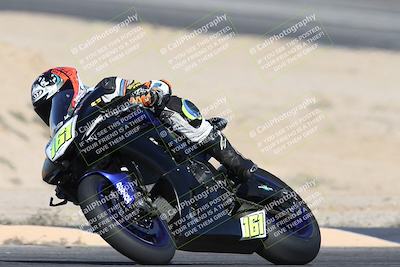 media/Dec-07-2025-CVMA (Sun) [[3e7d2de5dc]]/Race 6-The Shootout/